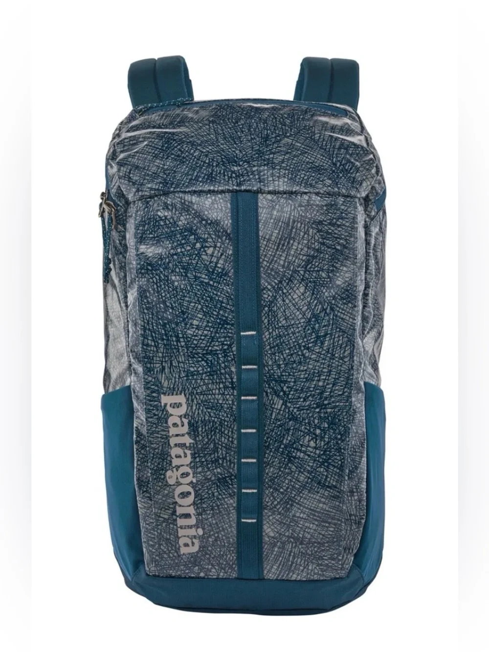 Patagonia Black Hole Pack 25L